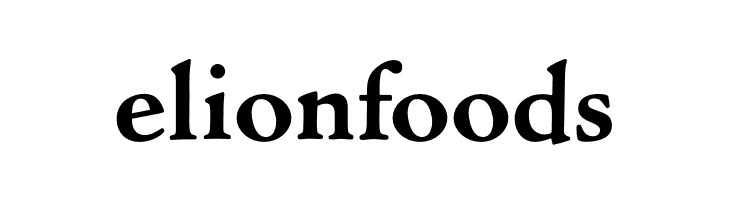 OPTICloister-Bold  Free Fonts Download