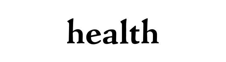 OPTICloister-Bold  Free Fonts Download