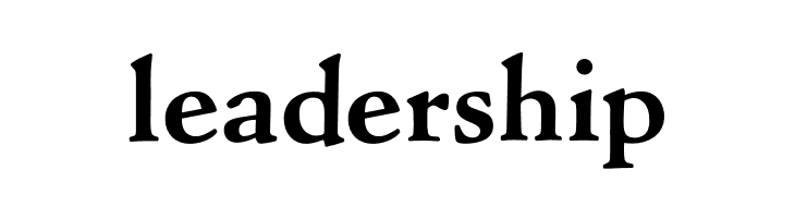 OPTICloister-Bold  Free Fonts Download