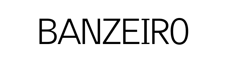 BENETOpti-Roman  Free Fonts Download