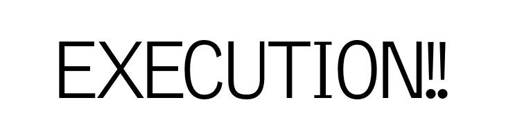 BENETOpti-Roman  Free Fonts Download