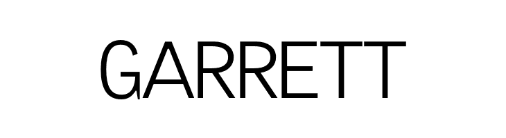 BENETOpti-Roman  Free Fonts Download