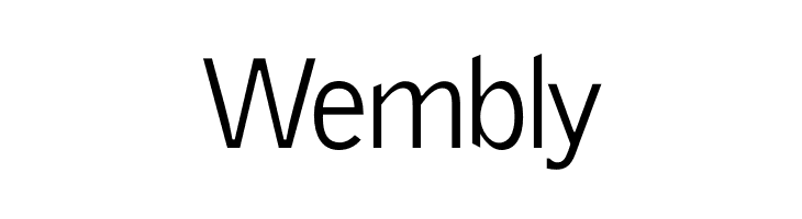 BENETOpti-Roman  Free Fonts Download