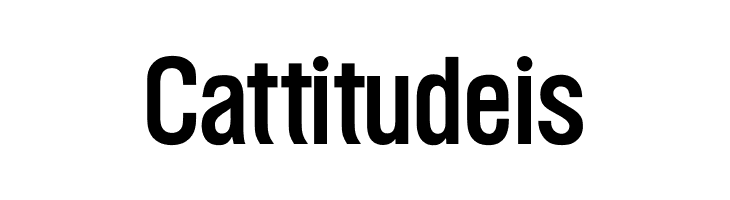 OPTINational-Gothic  Free Fonts Download