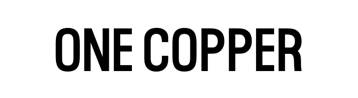 OPTINational-Gothic  Free Fonts Download