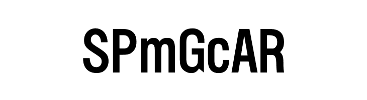 OPTINational-Gothic  Free Fonts Download