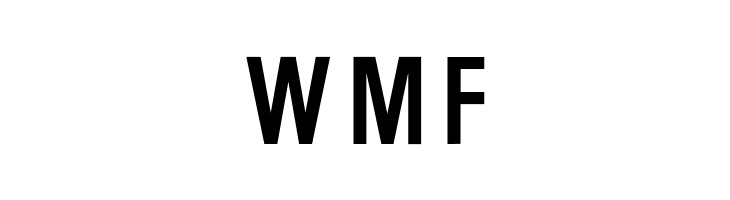 OPTINational-Gothic  Free Fonts Download