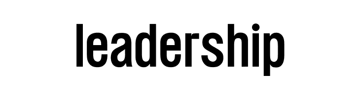 OPTINational-Gothic  Free Fonts Download