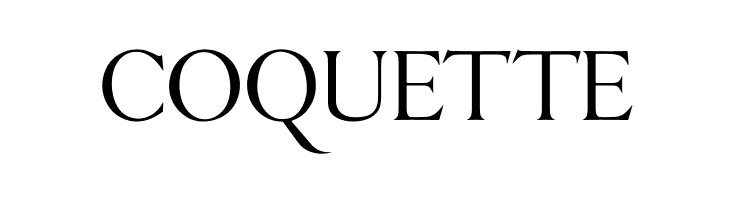 OPTIBakerDanmarkOne  Free Fonts Download