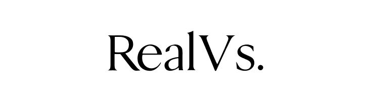 OPTIBakerDanmarkOne  Free Fonts Download