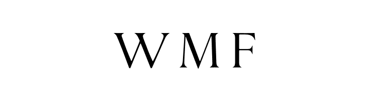 OPTIBakerDanmarkOne  Free Fonts Download