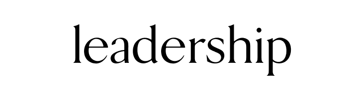 OPTIBakerDanmarkOne  Free Fonts Download