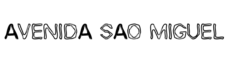 WhallyWhilly  Free Fonts Download