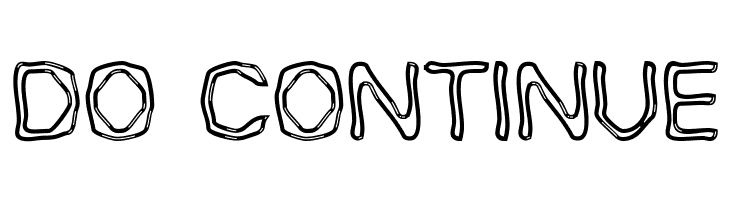 WhallyWhilly  Free Fonts Download