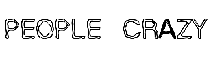 WhallyWhilly  Free Fonts Download