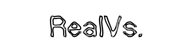 WhallyWhilly  Free Fonts Download