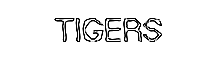 WhallyWhilly  Free Fonts Download