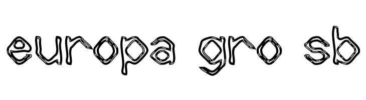 WhallyWhilly  Free Fonts Download