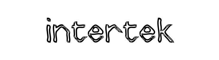 WhallyWhilly  Free Fonts Download