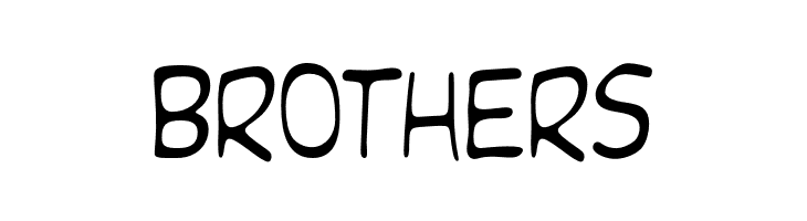 OPTIKartoon  Free Fonts Download