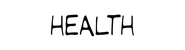 OPTIKartoon  Free Fonts Download