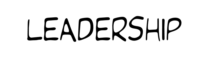 OPTIKartoon  Free Fonts Download