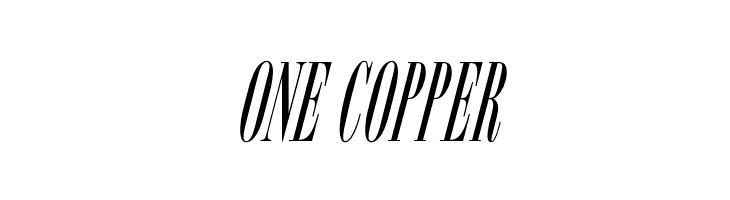 OPTIBorDen-Italic  Free Fonts Download