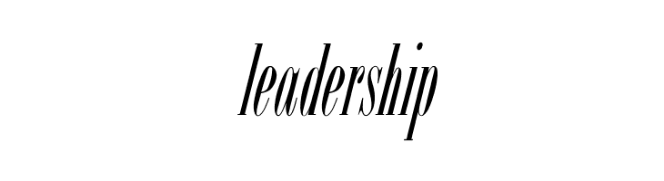 OPTIBorDen-Italic  Free Fonts Download