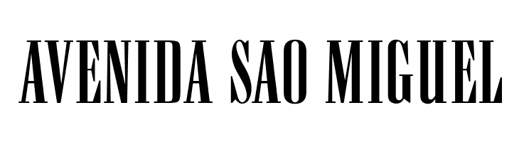 OPTIAmvet  Free Fonts Download