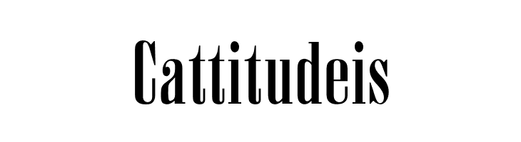 OPTIAmvet  Free Fonts Download