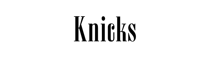 OPTIAmvet  Free Fonts Download