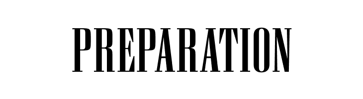 OPTIAmvet  Free Fonts Download