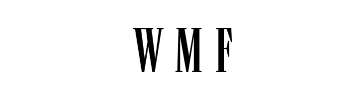 OPTIAmvet  Free Fonts Download
