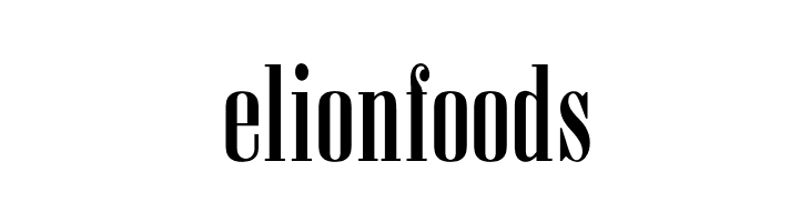 OPTIAmvet  Free Fonts Download