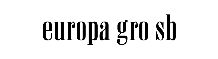 OPTIAmvet  Free Fonts Download