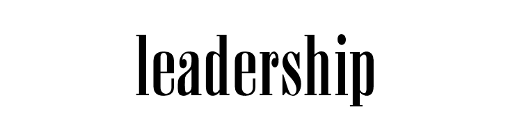 OPTIAmvet  Free Fonts Download