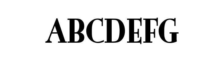 OPTIBurley-Bold  Free Fonts Download