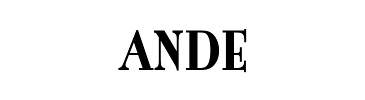 OPTIBurley-Bold  Free Fonts Download