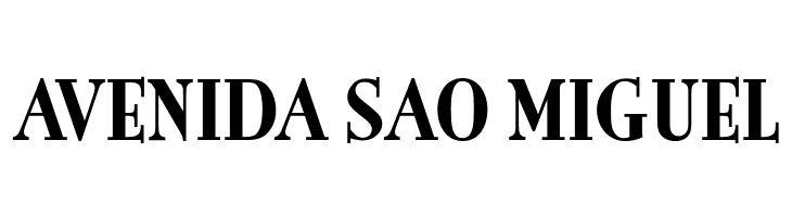 OPTIBurley-Bold  Free Fonts Download