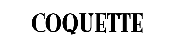 OPTIBurley-Bold  Free Fonts Download