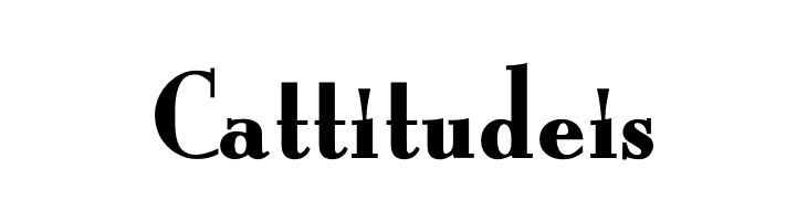 OPTIBurley-Bold  Free Fonts Download
