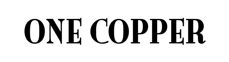 OPTIBurley-Bold  Free Fonts Download