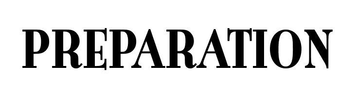 OPTIBurley-Bold  Free Fonts Download