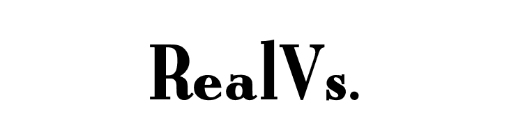 OPTIBurley-Bold  Free Fonts Download