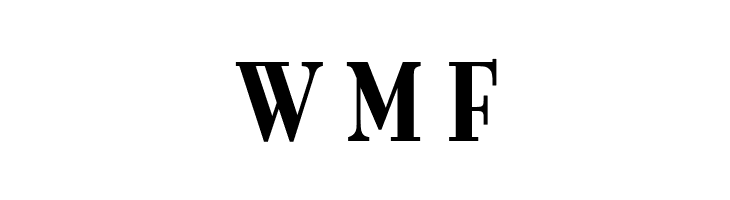 OPTIBurley-Bold  Free Fonts Download