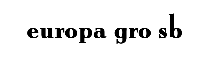 OPTIBurley-Bold  Free Fonts Download