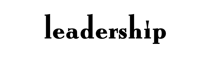 OPTIBurley-Bold  Free Fonts Download