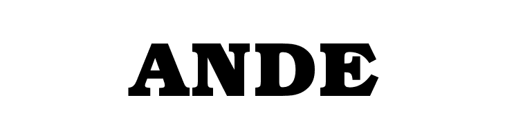 BOOKmanOpti-Bold  Free Fonts Download