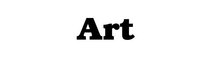 BOOKmanOpti-Bold  Free Fonts Download