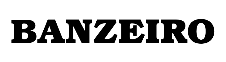 BOOKmanOpti-Bold  Free Fonts Download